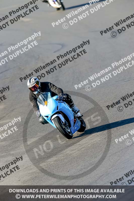 Donington;PJ Motorsport Photography 2020;donington no limits trackday;donington park photographs;donington trackday photographs;no limits trackdays;peter wileman photography;trackday digital images;trackday photos